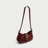  TÚI XÁCH NỮ UBC-30 