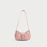  TÚI XÁCH NỮ UBC-30 