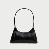  TÚI XÁCH NỮ UBC-32 