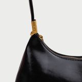  TÚI XÁCH NỮ UBC-32 