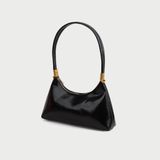  TÚI XÁCH NỮ UBC-32 