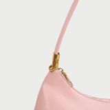  TÚI XÁCH NỮ UBC-32 