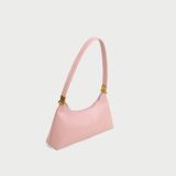  TÚI XÁCH NỮ UBC-32 