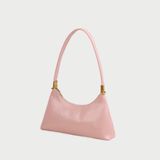  TÚI XÁCH NỮ UBC-32 