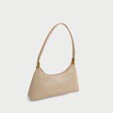  TÚI XÁCH NỮ UBC-32 