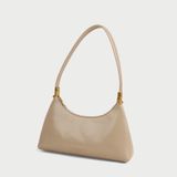  TÚI XÁCH NỮ UBC-32 