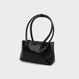  TÚI XÁCH NỮ UBC-33 