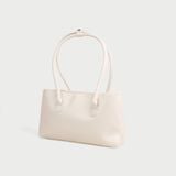  TÚI XÁCH NỮ UBC-33 