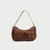  TÚI XÁCH NỮ UBC-37 