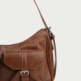  TÚI XÁCH NỮ UBC-37 