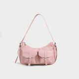  TÚI XÁCH NỮ UBC-37 