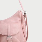  TÚI XÁCH NỮ UBC-37 