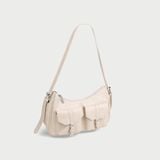  TÚI XÁCH NỮ UBC-37 