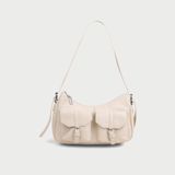  TÚI XÁCH NỮ UBC-37 