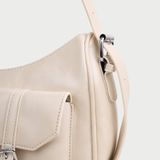  TÚI XÁCH NỮ UBC-37 