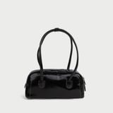  TÚI XÁCH NỮ UBC-38 