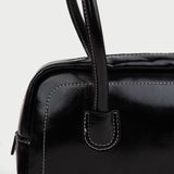  TÚI XÁCH NỮ UBC-38 