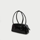  TÚI XÁCH NỮ UBC-38 