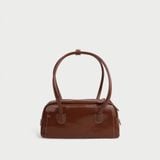  TÚI XÁCH NỮ UBC-38 