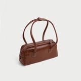  TÚI XÁCH NỮ UBC-38 