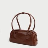  TÚI XÁCH NỮ UBC-38 