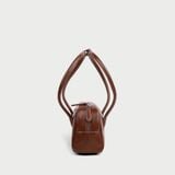  TÚI XÁCH NỮ UBC-38 