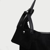  TÚI XÁCH NỮ UBC-40 