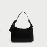  TÚI XÁCH NỮ UBC-40 