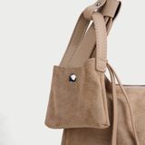  TÚI XÁCH NỮ UBC-40 