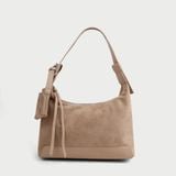  TÚI XÁCH NỮ UBC-40 