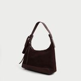  TÚI XÁCH NỮ UBC-40 