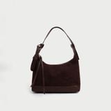  TÚI XÁCH NỮ UBC-40 