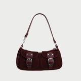  TÚI XÁCH NỮ UBC-43 