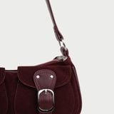  TÚI XÁCH NỮ UBC-43 