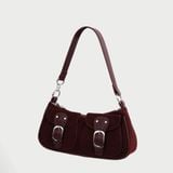  TÚI XÁCH NỮ UBC-43 