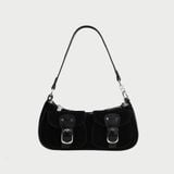  TÚI XÁCH NỮ UBC-43 