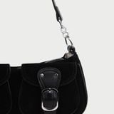  TÚI XÁCH NỮ UBC-43 