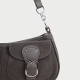  TÚI XÁCH NỮ UBC-43 