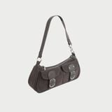  TÚI XÁCH NỮ UBC-43 