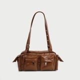  TÚI XÁCH NỮ UBC-48 