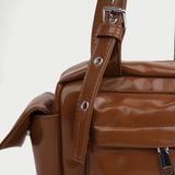  TÚI XÁCH NỮ UBC-48 