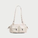  TÚI XÁCH NỮ UBC-48 