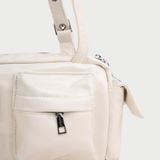  TÚI XÁCH NỮ UBC-48 