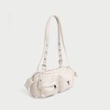  TÚI XÁCH NỮ UBC-48 