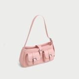  TÚI XÁCH NỮ UBC-49 