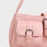  TÚI XÁCH NỮ UBC-49 