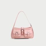  TÚI XÁCH NỮ UBC-49 