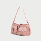  TÚI XÁCH NỮ UBC-49 