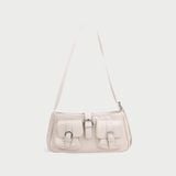  TÚI XÁCH NỮ UBC-49 