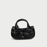  TÚI XÁCH NỮ UBC-50 